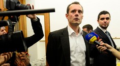 REAKCIE POLITIKOV: Fico by mal podať demisiu