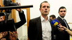 REAKCIE POLITIKOV: Fico by mal podať demisiu