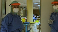 Sestričky na JIS-ke v Bergame prirovnávajú zmeny k ťažkému boju