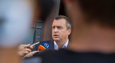 Pátrali sme po pozadí koaličnej krízy. Prehovorili tí, ktorí ju mali odštartovať