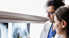 Od júla dostane väčšina Sloveniek do schránok pozvánky, čaká ich bezplatné gynekologické vyšetrenie