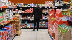 Jedna zo základných potravín naisto nezlacnie. Slováci ju hojne nakupujú