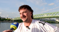 Festival Grape sa blíži: Vieme, kto stál z doterajších účinkujúcich najviac