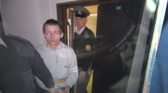 Chlapec, ktorý brutálne zavraždil 11-ročnú Veroniku, mal predtým znásilňovať malé dievča. Údajná obeť prehovorila po 20 rokoch