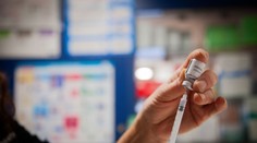 Vakcíny proti novým variantom koronavírusu dorazia na Slovensko už čoskoro. SAV zverejnila výsledky analýzy