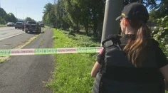 Pokus o likvidáciu? V tichej obci na strednom Slovensku sa strieľalo