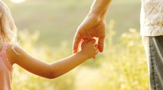 Byť rodičom hendikepovaného dieťaťa je veľmi náročné. Kamila vysvetľuje, že zmieriť sa s diagnózou jej syna trvalo roky