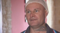 Bujará oslava futbalového víťazstva mala dramatický koniec. Petra dobili esbéeskári