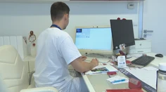Veľká zmena u slovenských lekárov. Viaceré potvrdenia budú po novom elektronické