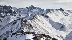 Tragédia v Kirgizsku: Pri páde lavíny zahynul jeden Slovák a traja Česi