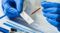 Teória o premorení obyvateľstva koronavírusom dostala ďalšiu vážnu trhlinu