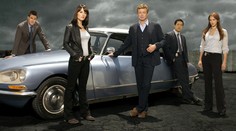 Šokujúca smrť hviezdy kriminálok Mentalista či NCIS († 44): Našli ju mŕtvu v byte