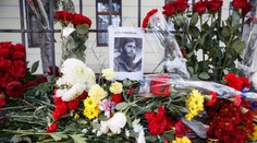 Mala ho zabiť, no nedokázala to. Za Fidelom Castrom smúti aj jeho milenka