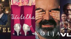 Kto zažil, vie. Kto nie, mal by vedieť! Top filmy o živote v socializme, ktoré by si mal vidieť