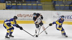 Tipsport liga v plnom prúde: Na Štefana žili viaceré slovenské mestá hokejom