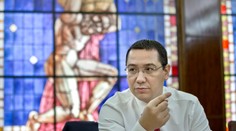 Protikorupčná prokuratúra vyšetruje rumunského premiéra