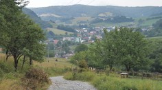 Obchádzky cez lúky? Zhoršenie dopravy Kysuciach núti starostov hľadať netradičné riešenia