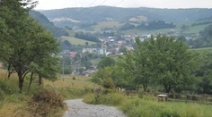 Obchádzky cez lúky? Zhoršenie dopravy Kysuciach núti starostov hľadať netradičné riešenia