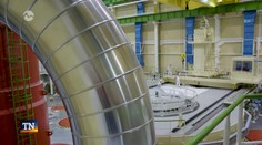 Naše atómky bez ruského uránu