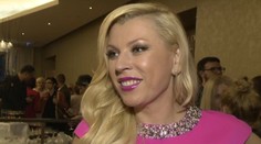 Dramaturgička Gabriela Drobová chce kandidovať na post prezidenta SR