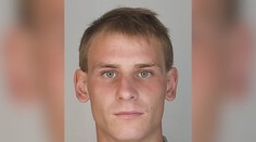 Polícia pátra po nebezpečnom mužovi, ušiel z liečebne v Žiline. Ľudí varuje, aby sa mu neprihovárali