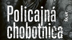 Čestní policajti sú opäť postavení pred náročnú úlohu