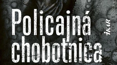 Čestní policajti sú opäť postavení pred náročnú úlohu