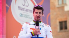 Sláva mu neprinášala len radosť. Sagan o živote na Slovensku: Na úradoch bol ako atrakcia, nakupovali mu kamaráti