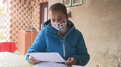 Onkologickej pacientke odmietla poisťovňa preplatiť liečbu. Nejde pritom o závratnú sumu