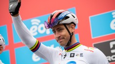 Sagan je späť! V 3. etape na Okolo Švajčiarska naňho nikto nemal (video)