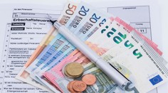 Milionárka z Rakúska rozdala takmer celý zdedený majetok cudzím ľuďom a organizáciám