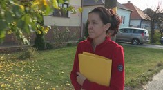 Chcela pomôcť kamarátke. Dnes jej hrozí, že skončí v base