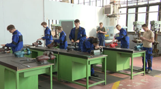 Veľká reforma školstva: Vzniká úplne nová stredná škola