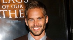 Paul Walker by oslávil 44. narodeniny. Jeho dcéra zverejnila dojímavú fotku s otcom