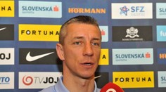 Zreľákov Norimberg prepustil trénera Köllnera, do akcie ide Mintál