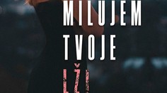 To stretnutie jej zmení celý život...