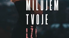 To stretnutie jej zmení celý život...
