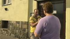 Úrady obťažujú nevinnú už 12 rokov. Problém je v jedinom písmenku