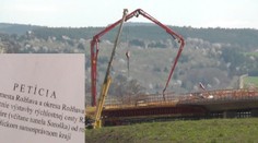 S termínmi R2-ky je to ako na hojdačke