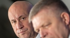 Štátom podporované nájomné bývanie čaká na posúdenie Európskou komisiou, povedal Fico po návšteve MDV