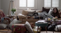 Táto reklama pobúrila ženy po celom svete. Pozrite si, prečo