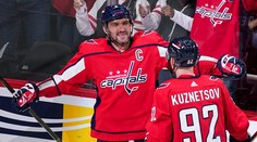 Edmonton zvíťazil nad Vancouverom bez Haláka 3:2 po nájazdoch