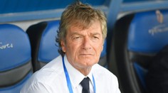 Taliansko pricestuje na Euro do 21 rokov so smelými cieľmi: „Je to skvelá skupina s množstvom výborných hráčov“