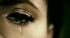 1000 ľudí prinútili, aby si vybrali. O týždeň bude všetko inak