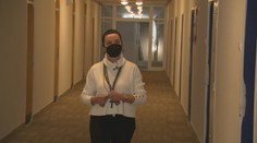 Legendárny tatranský hotel melie z posledného. Nepomohlo, ani keď ceny znížili o polovicu