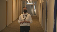Legendárny tatranský hotel melie z posledného. Nepomohlo, ani keď ceny znížili o polovicu
