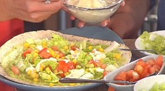 Toto je super wrap pre vaše ratolesti