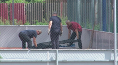 Ôsmak, ktorý zomrel na hodine telesnej: Lekári krútia hlavou nad behom v horúčavách