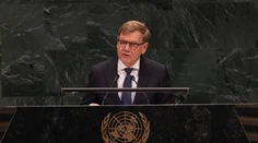 Nemecký minister zahraničných vecí chce so SR riešiť povinnosti vyplývajúce z členstva v EÚ a NATO