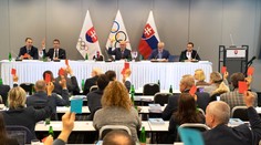 SOŠV má nového člena. Jedno lyžiarske združenie nahradilo druhé, prezidenta tento čin mrzí